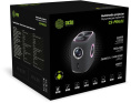 Проектор Cactus CS-PRH.01B.WUXGA-A 2LCD 36000Lm LS 1400Lm ANSI (1920x1080) 4000:1 ресурс лампы:50000часов 2xUSB typeA 2xHDMI 4кг