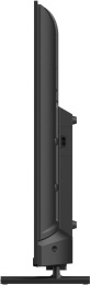 40" Телевизор Digma DM-LED40SBB33 FULL HD, СМАРТ ТВ, YaOS, черный