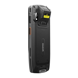 Терминал сбора данных Urovo DT40S (DT40S-12Q2USR4G27EU)