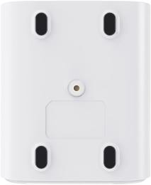 Проектор Cactus CS-PRC.07WT.Full HD-A,  LCD,  Wi-Fi,  белый [cs-prc.07wt.wuxga-a]