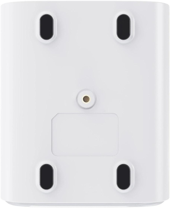 Проектор Cactus CS-PRC.07WT.Full HD-A,  LCD,  Wi-Fi,  белый [cs-prc.07wt.wuxga-a]