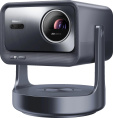 Проектор Hisense C2 Ultra DLP 3000Lm ANSI 3840x2160 2000:1 ресурс лампы:25000часов 2xUSB typeA 1xUSB typeB 2xHDMI 6.3кг