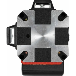 Профессиональный лазерный уровень Gigant GBLL-13