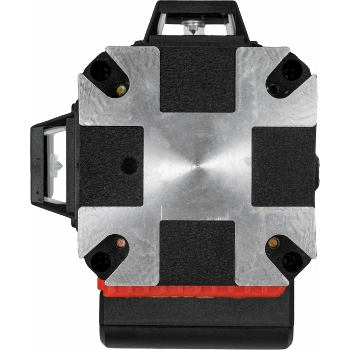 Профессиональный лазерный уровень Gigant GBLL-13