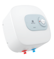 Водонагреватель Royal Clima RWH-D10-FEU,  накопительный,  1.5кВт,  10л,  белый