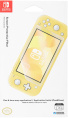 NONAME Пленка защитная NS2-001U прозрачный для: Nintendo Switch Lite HR71
