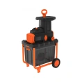 Электрический измельчитель Black+Decker AC Shredder BEGAS5800-QS