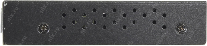 Microsoft Удлинитель VDSL2 MultiCo EW-VD202