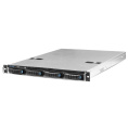 Корпус AIC RSC-1DTS_XE1-1DTS0-62 XE0-AE001-02, RSC-1DTS,1U, 12G 4xSATA/SAS/NVMe HS 3,5/2,5" universal bay + 4x2,5" 9mminternal bay, up to 12" W x 9.6" D ATX MB, 1x12G 4-port passive BPwith 1xSFF-8643 and 4*Oculink NVMe , 3x 40x56 + 1x 40x28 fans, 450W 1