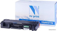 Картридж NV-Print аналог T 106R02778 для Xerox Phaser 3052/3260WorkCentre 3215/3225