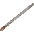 Бур SDS-plus SDW TOOLS 12х160 мм, двойная спираль dv00122
