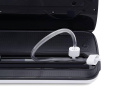Вакууматор Kitfort KT-1502-1 белый КТ-1502-1