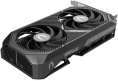 Видеокарта Zotac NVIDIA GeForce RTX 5050 RTX 5050 TWIN EDGE OC 8ГБ Twin Edge, GDDR6, OC, Ret [zt-b50500h-10m]