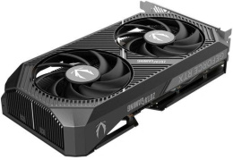 Видеокарта Zotac NVIDIA GeForce RTX 5050 RTX 5050 TWIN EDGE OC 8ГБ Twin Edge, GDDR6, OC, Ret [zt-b50500h-10m]