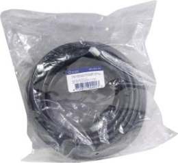 5bites APC-005-150 Кабель HDMI to HDMI 19M -19M 15м ver1.4