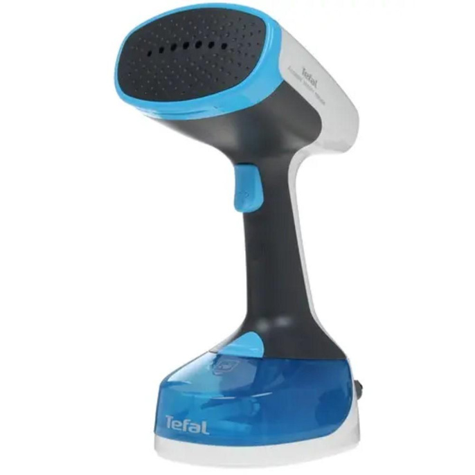 Отпариватель Tefal ручной