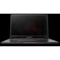 Гравитон Н15И-ТП 221389 15.6"FHD300nit i5 1135G7/2x8GBDDR4/512GBSSD_M.2/WiFi+BT/MS/NoOS/Реестр МПТ