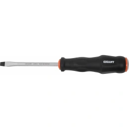 Набор ударных отверток Gigant 6 шт GSI-6