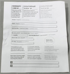 Колонки 2.0 Defender SPK 35 2x2.5W, питание от USB 65635