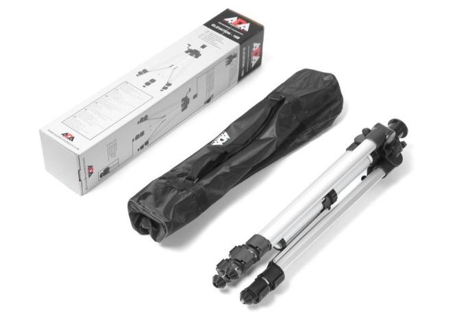 Штатив Ada Elevation 16B А00175