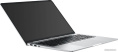 Ноутбук Infinix Y4 MAX YL613 71005000611 16.0" 1920x1200, IPS, 60 Гц, Intel Core i5 1334U, 16 ГБ LPDDR4X, SSD 512 ГБ, Windows 11 Home, цвет крышки серебристый, аккумулятор 70 Вт·ч