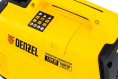 Генератор Denzel GT-1200iS 1.2кВт