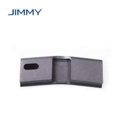 Насадка для влажной уборки с салфеткой Jimmy Water Tank with Mop JV63&JV65+Only fit with H8 Flexbile wand version