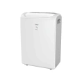 Осушитель воздуха FUNAI NEKO L RAD-N26F6E