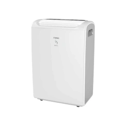 Осушитель воздуха FUNAI NEKO L RAD-N26F6E