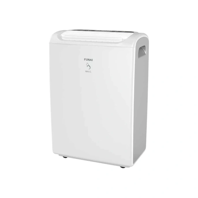 Осушитель воздуха FUNAI NEKO L RAD-N26F6E
