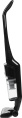 Ручной пылесос (handstick) Tefal Air Force Light TY6545RH, черный/черный [2211400233]