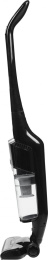 Ручной пылесос (handstick) Tefal Air Force Light TY6545RH, черный/черный [2211400233]