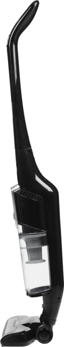 Ручной пылесос (handstick) Tefal Air Force Light TY6545RH, черный/черный [2211400233]