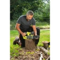 Цепная пила Ryobi ONE+ 18В RY18CS20A-125 5133005415