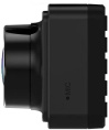 Видеорегистратор Navitel R260NV черный 1080x1920 1080i 140гр. CV1811H