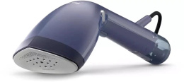 Отпариватель ручной Philips STH7020/20 1500Вт синий