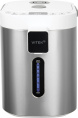 Термопот Vitek VT-TP3001 3.0л. 700Вт белый/серебристый