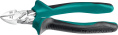 Бокорезы Kraftool 22011-5-16_z01, 160мм