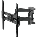 Кронштейн UniTeki FM1771 black SNM1771