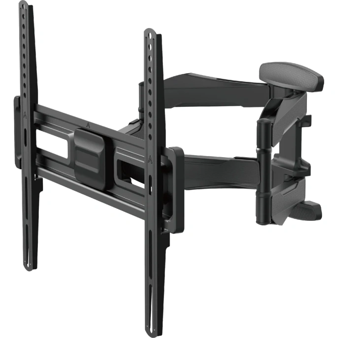 Кронштейн UniTeki FM1771 black SNM1771