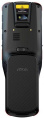 Терминал сбора данных Атол Smart Prime 54206
