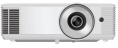 Проектор Exell EXD102STW DLP 3500Lm LS 1024x768 30000:1 ресурс лампы:15000часов 1xUSB typeA 2xHDMI 2.6кг