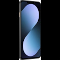 6.95" Смартфон Huawei nova 14i 8/256Gb,  STG-LX2,  NFC,  IPS,  90Гц,  7000мAч,  черный