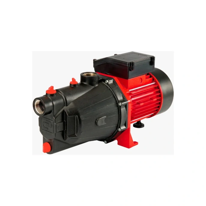 Насос поверхностный Джилекс ДЖАМБО 70/50 П (КС) 3703