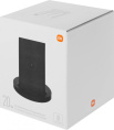 Беспроводное зар./устр. Xiaomi Mi 20W Wireless Charging Stand 20W 2A USB Type-C универсальное черный GDS4145GL
