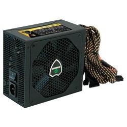 GameMax GM-600 Блок питания ATX 600W GameMax GM-600