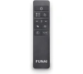 Кондиционер мобильный Funai Camomiru MAC-CM46HPN04 белый