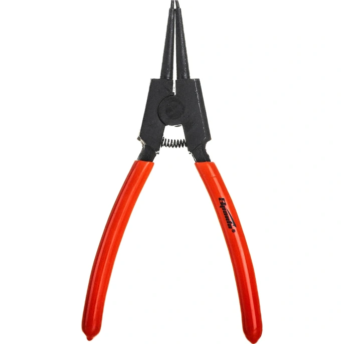 Съемник для внешних стопорных колец SPARTA 183305