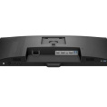 Монитор Benq BL2790 27'', 1920x1080, IPS, 60Hz, 20M:1, 250cd, 5ms, 2*HDMI, DP, Speakers, Flicker-free;Low Blue Light, 3Y, Black