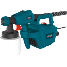 Краскораспылитель ALTECO 2211 sg 2205 53069